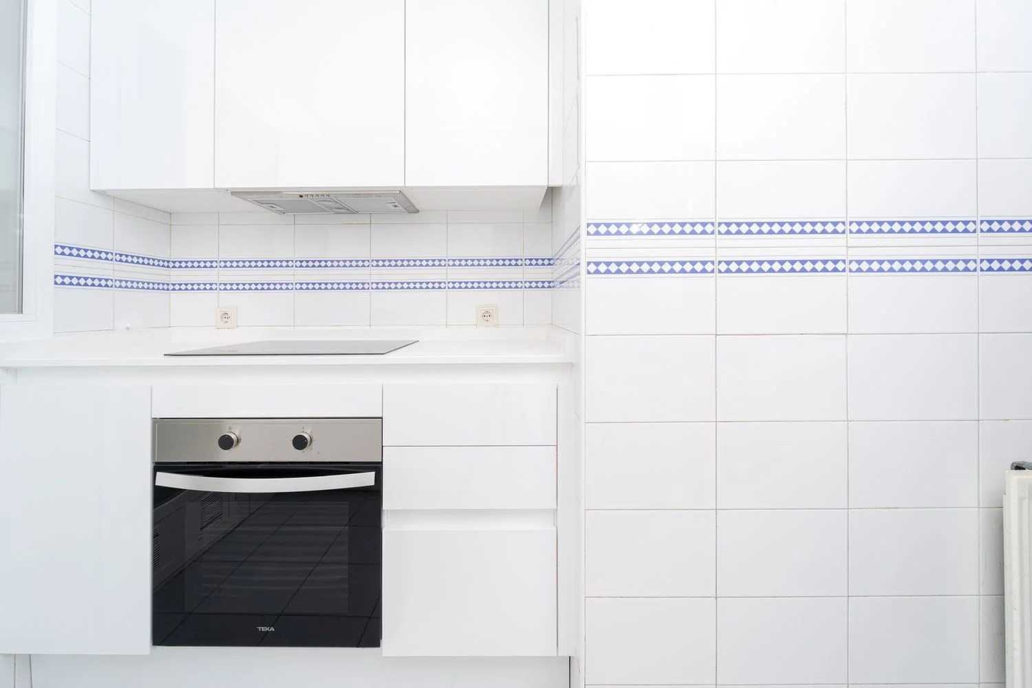 Piso en calle del Pergamino - Foto 12