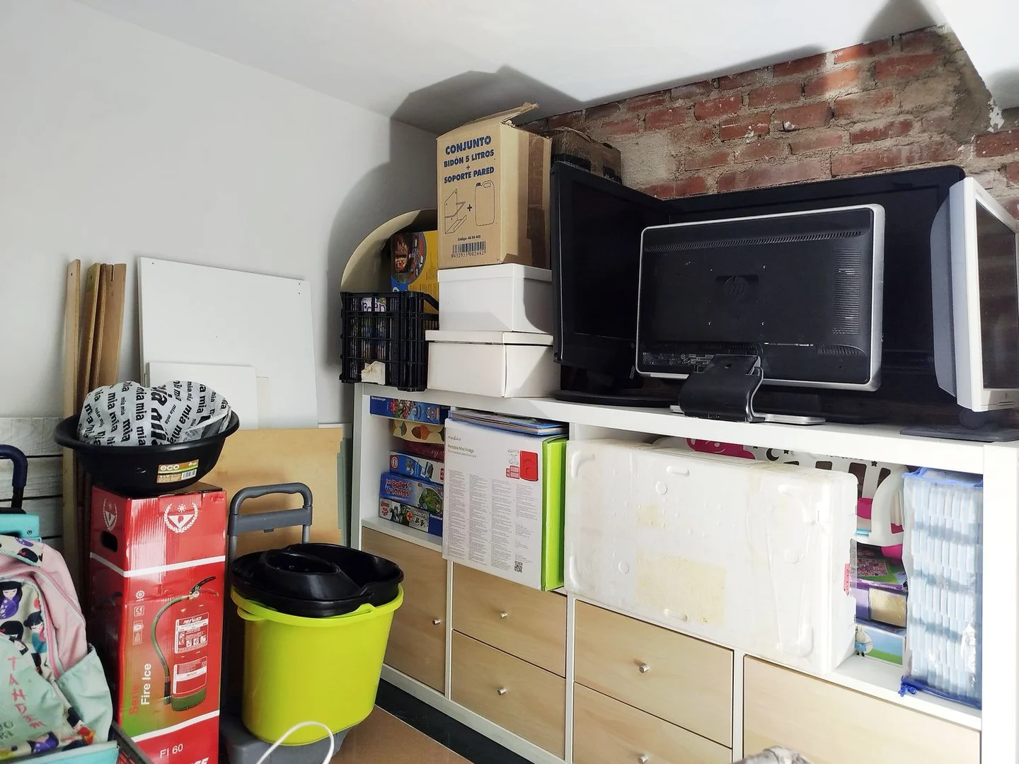 Dúplex en Calle de María Teresa Sáenz de Heredia, 47, Ventas - Foto 22