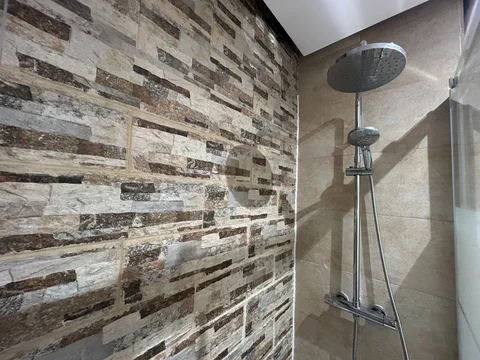 Estudio en calle de Vargas, 3 - Foto 18