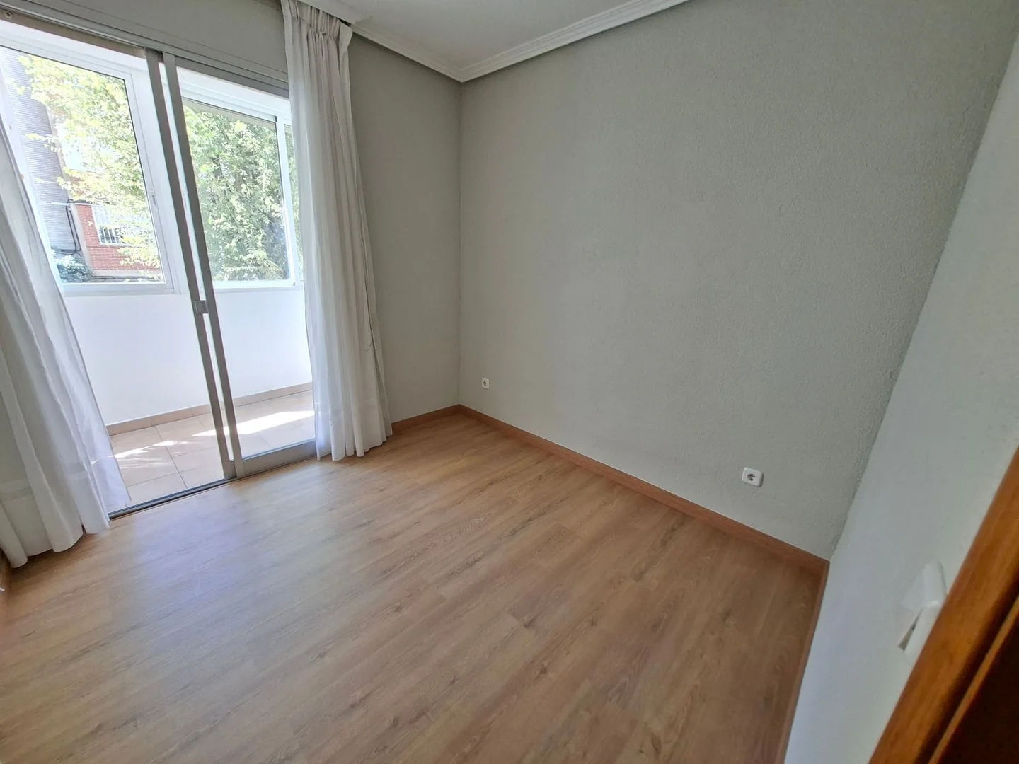 Piso en Pinar del Rey, Pinar del Rey - Foto 31