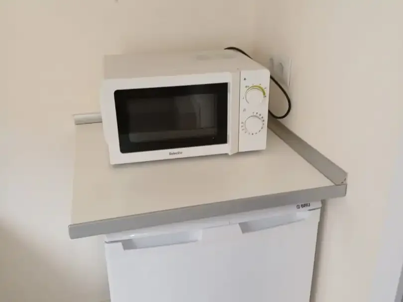 Apartamento en  Calle Mercedes Rodríguez 14 - Foto 3