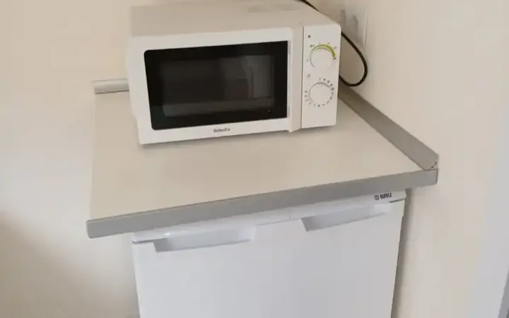Apartamento en  Calle Mercedes Rodríguez 14 - Foto 3