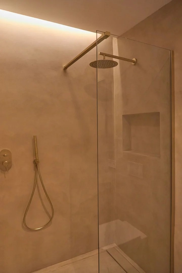 Piso en calle del General Pardiñas, 36 - Foto 36