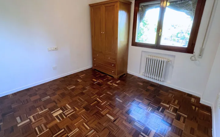 Piso en Calle de Santa María Magdalena, 24, Nueva España - Foto 7