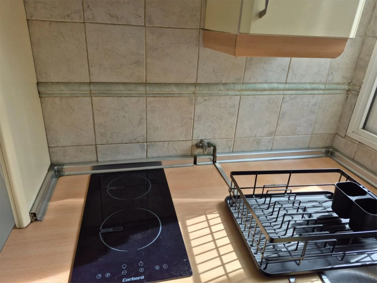 Apartamento en  Madrid Capital - Foto 26