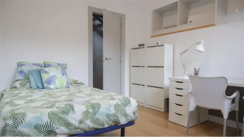 Loft en  Calle del Almanaque 1 - Foto 11