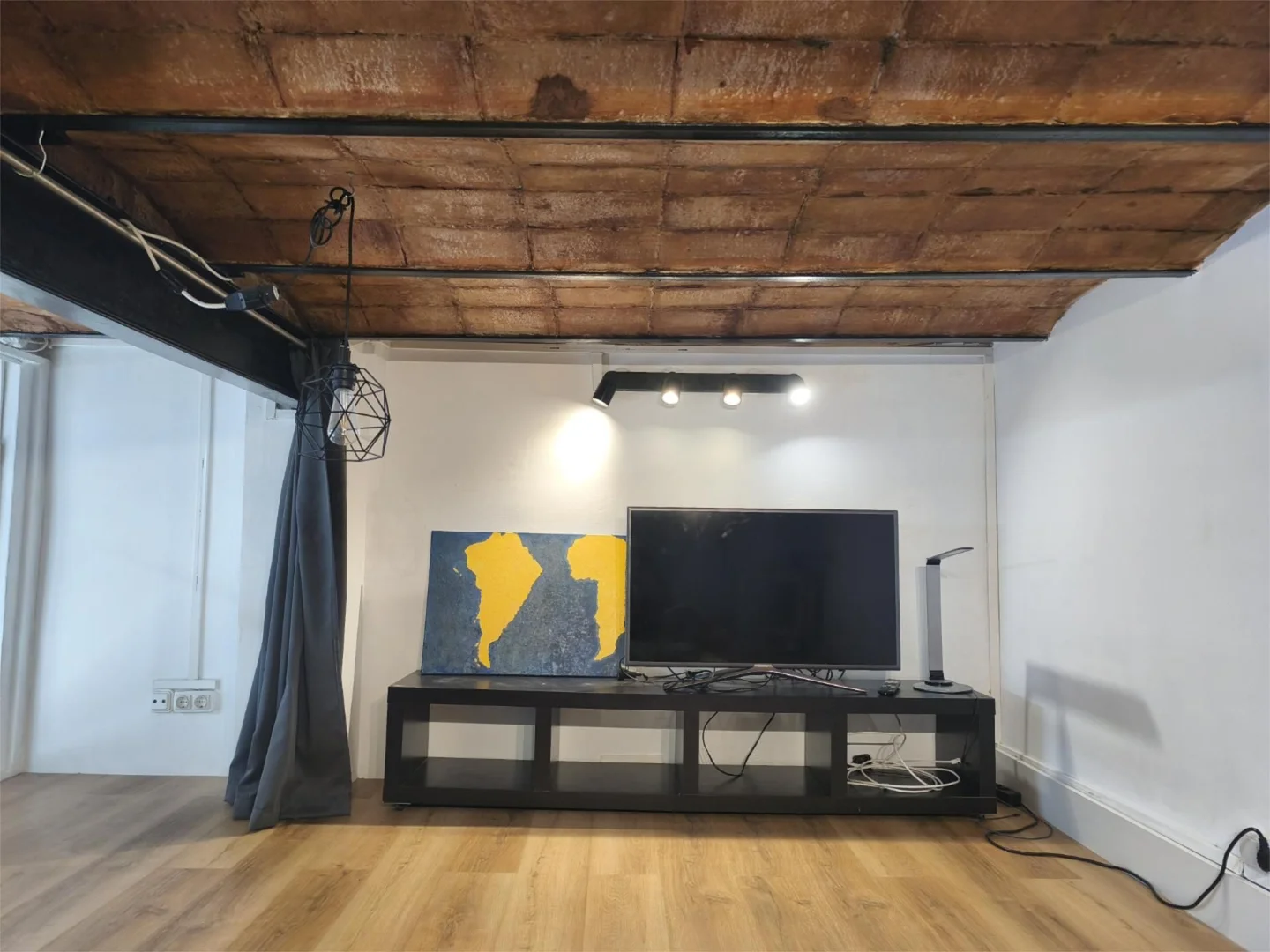 Piso en  Carrer de Puig i Valls 1 - Foto 3