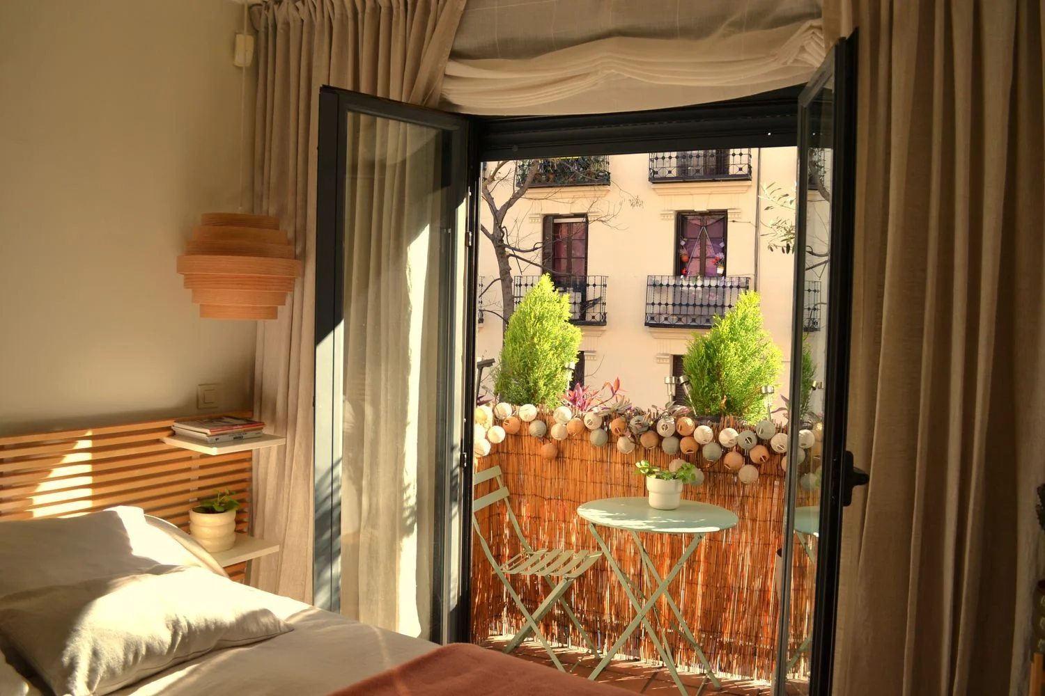 Piso en calle de Blasco de Garay, 27 - Foto 11