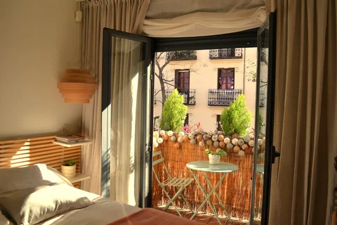 Piso en calle de Blasco de Garay, 27 - Foto 11