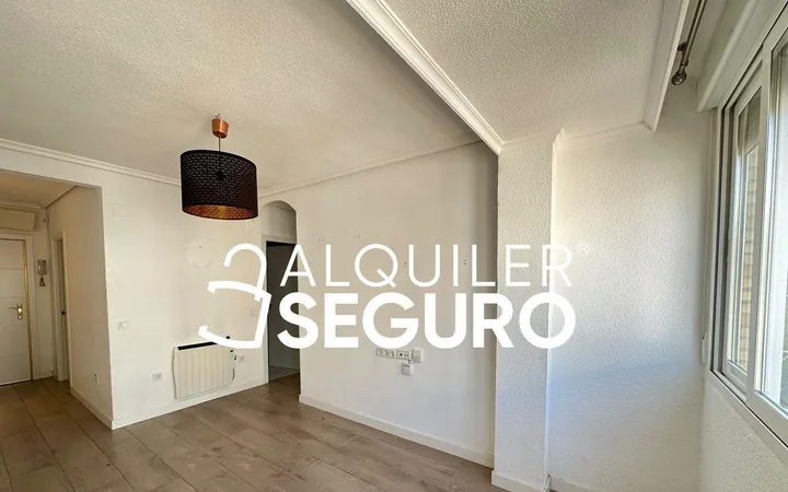 Piso en Calle Forges, Ambroz - Foto 9