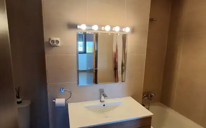 Piso en  Calle de Villaverde a Perales del Río 3 - Foto 14