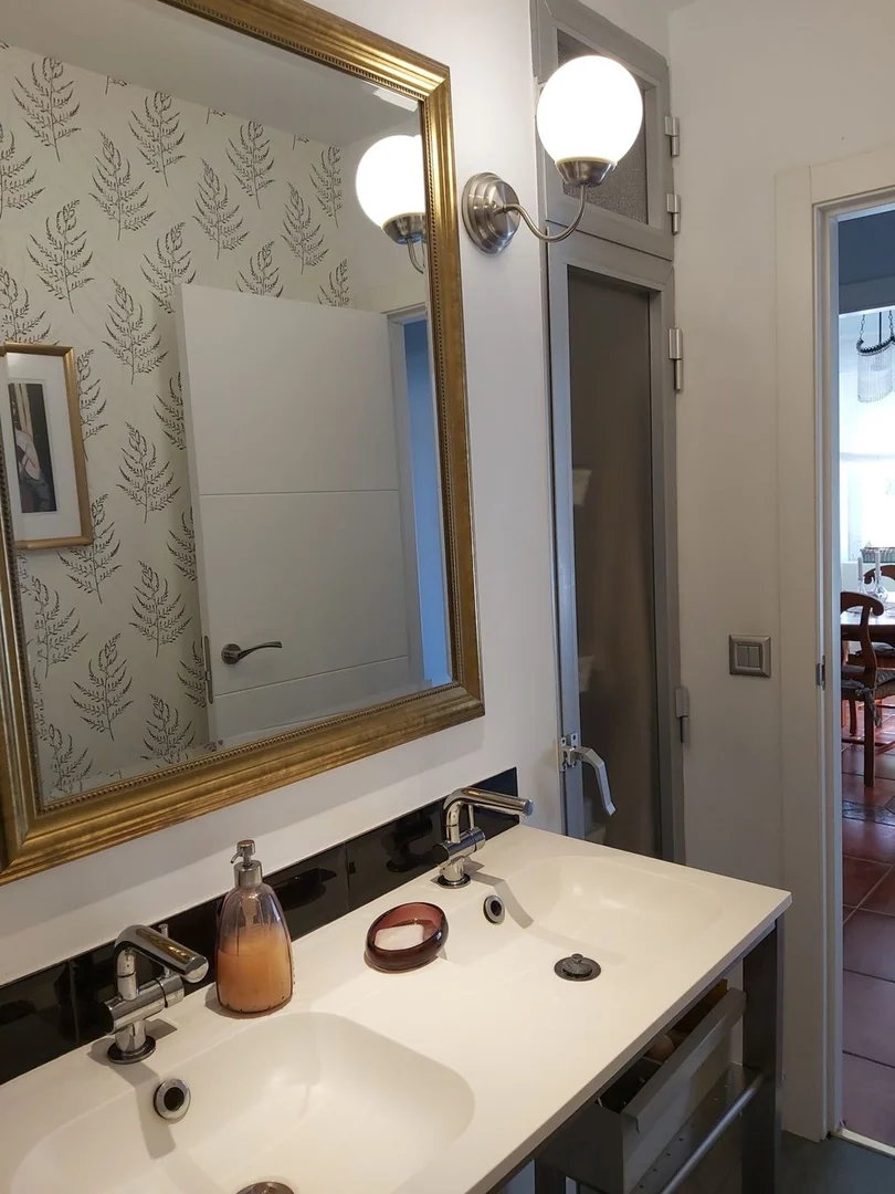 Piso en calle de Rafael Salazar Alonso, 7 - Foto 30