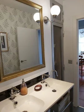 Piso en calle de Rafael Salazar Alonso, 7 - Foto 30