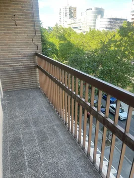 Piso en paseo de la Castellana, 151 - Foto 14