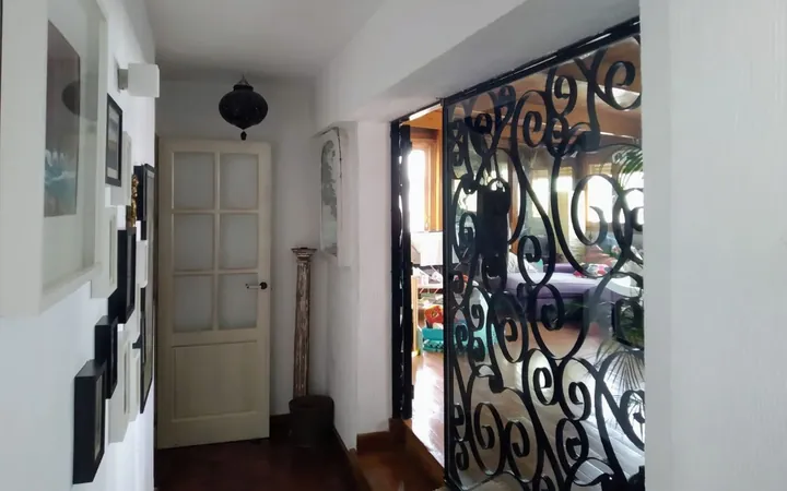 Ático en Calle de Ponzano, 69, Nuevos Ministerios-Ríos Rosas - Foto 3