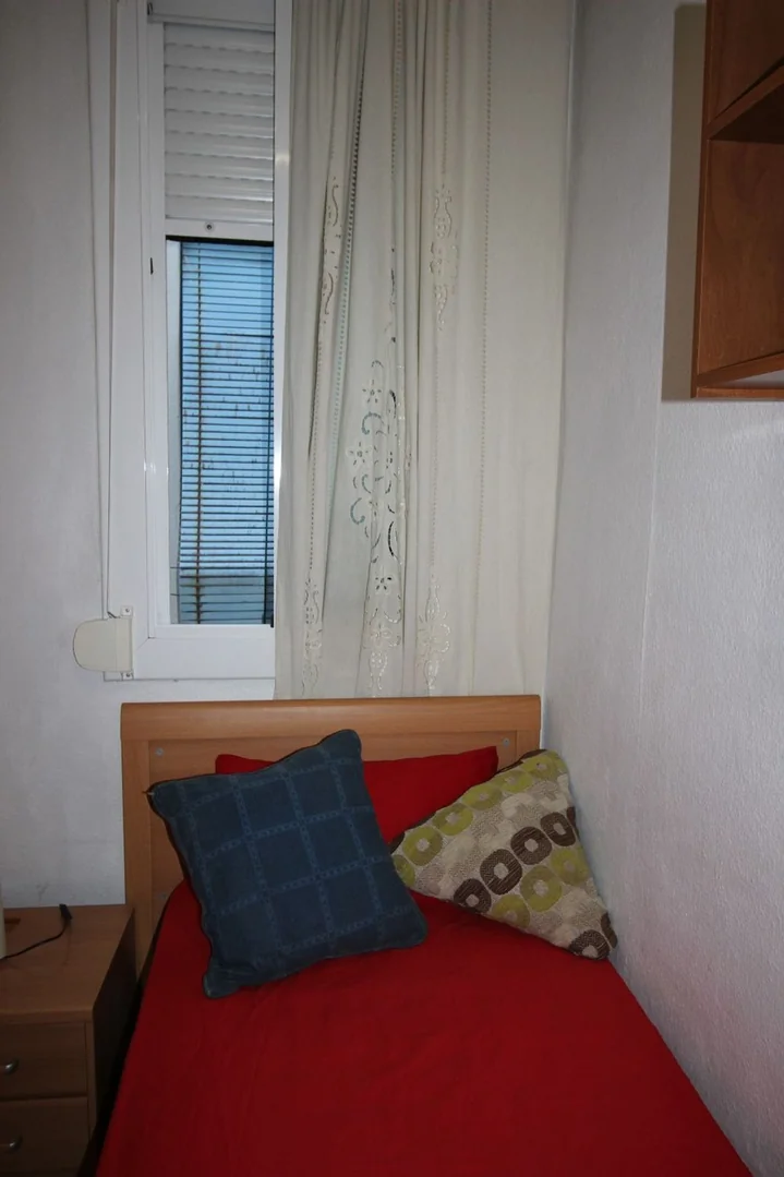 Ático en Calle de Maurici Serrahima, 10 - Foto 4