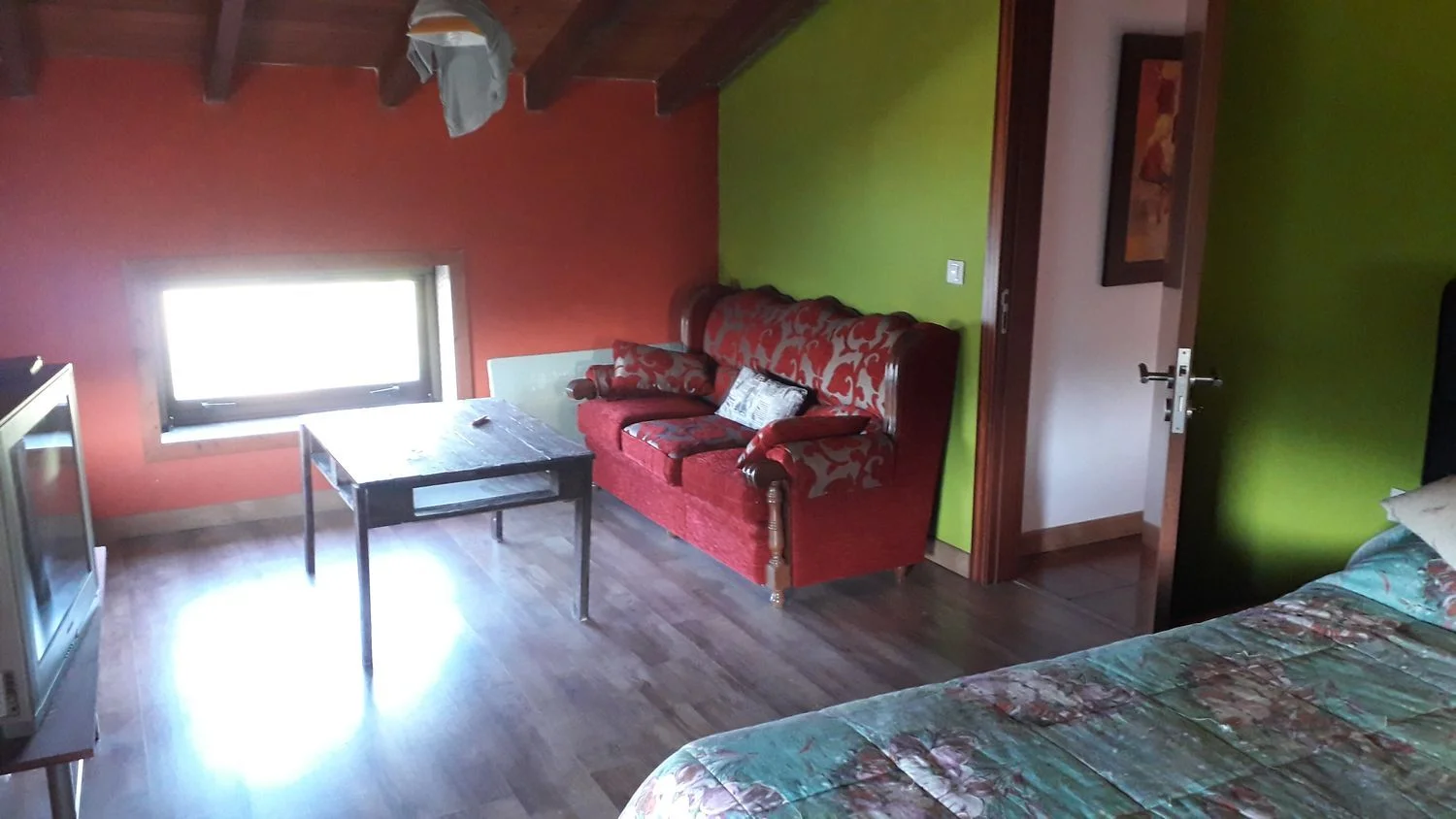 Casa de pueblo en Troncoso s/n - Foto 12