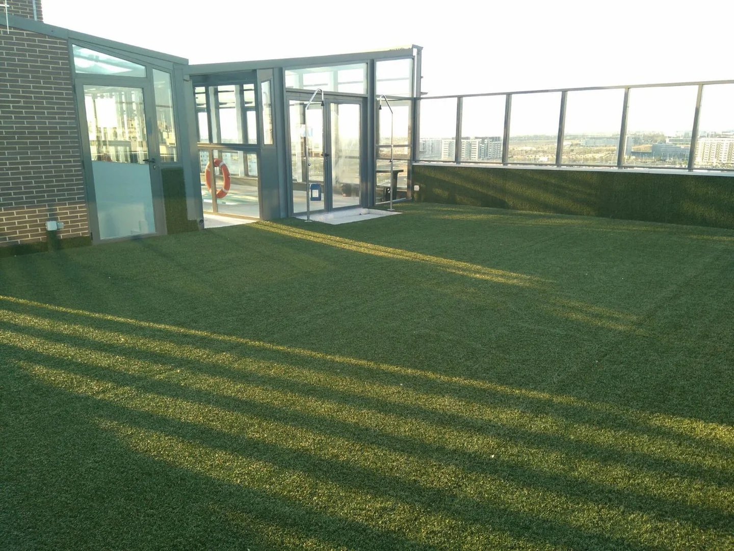Piso en Avenida de Secundino Zuazo, 111, Valdebebas - Valdefuentes - Foto 19