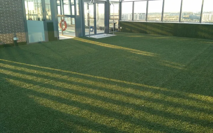 Piso en Avenida de Secundino Zuazo, 111, Valdebebas - Valdefuentes - Foto 19