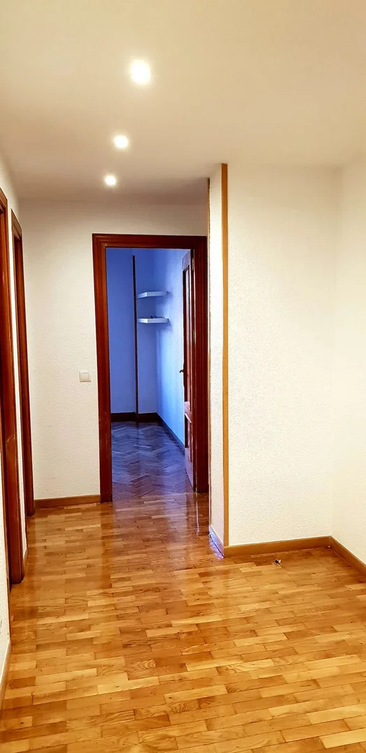 Piso en Amorós, 4 - Foto 4