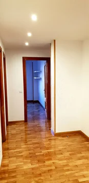 Piso en Amorós, 4 - Foto 4