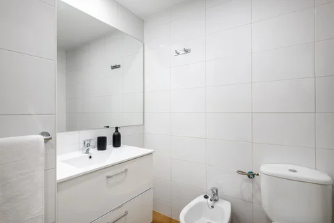 Piso en calle del Cerro de Valdecahonde, 18 - Foto 24