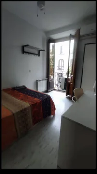 Piso en calle de Valencia, 18 - Foto 17