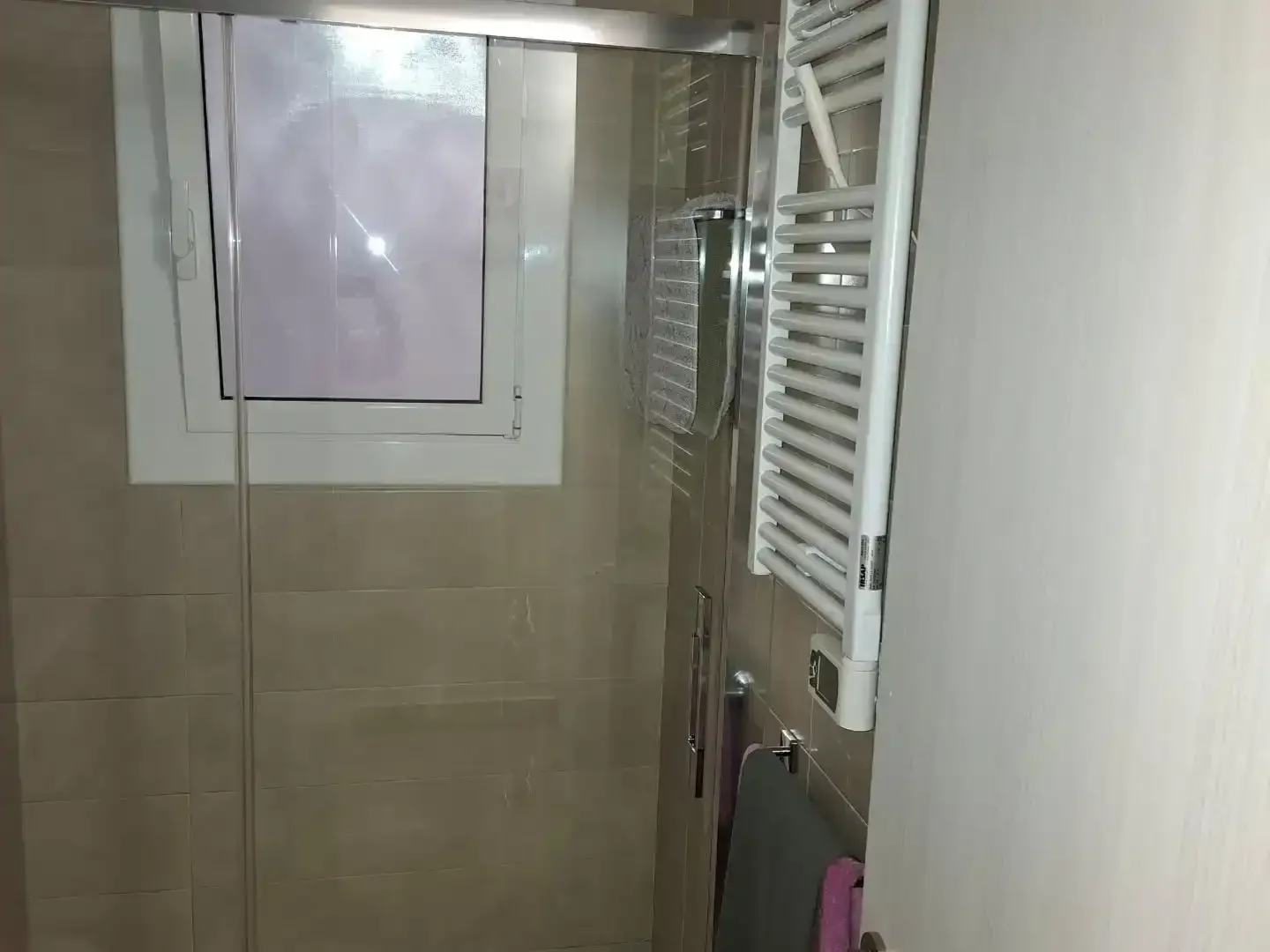 Piso en  Carrer de París 138 - Foto 17
