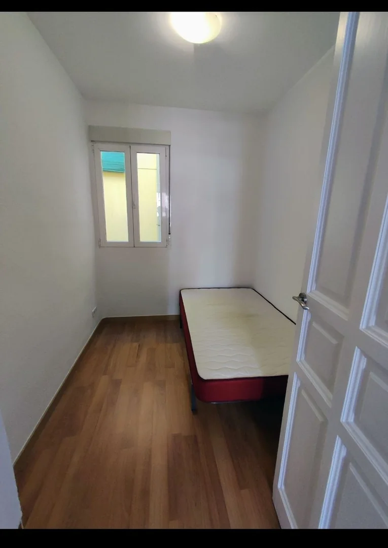 Piso en Calle de Guzmán el Bueno, 29, Gaztambide - Foto 13