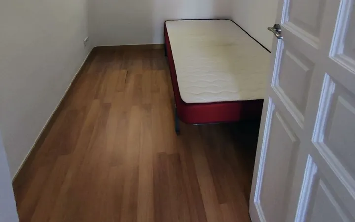 Piso en Calle de Guzmán el Bueno, 29, Gaztambide - Foto 13