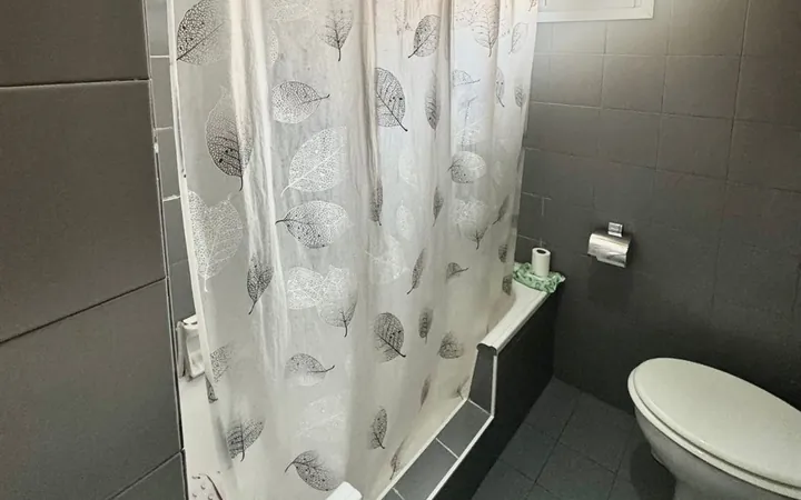 Piso en Calle de Guzmán el Bueno, 79, Gaztambide - Foto 17