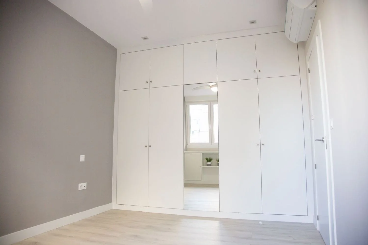 Piso en calle de Cochabamba, 24 - Foto 9