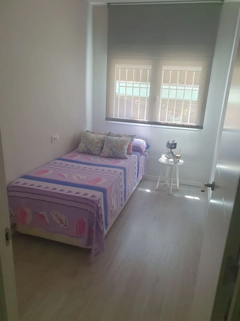 Piso en Lucero - Foto 10
