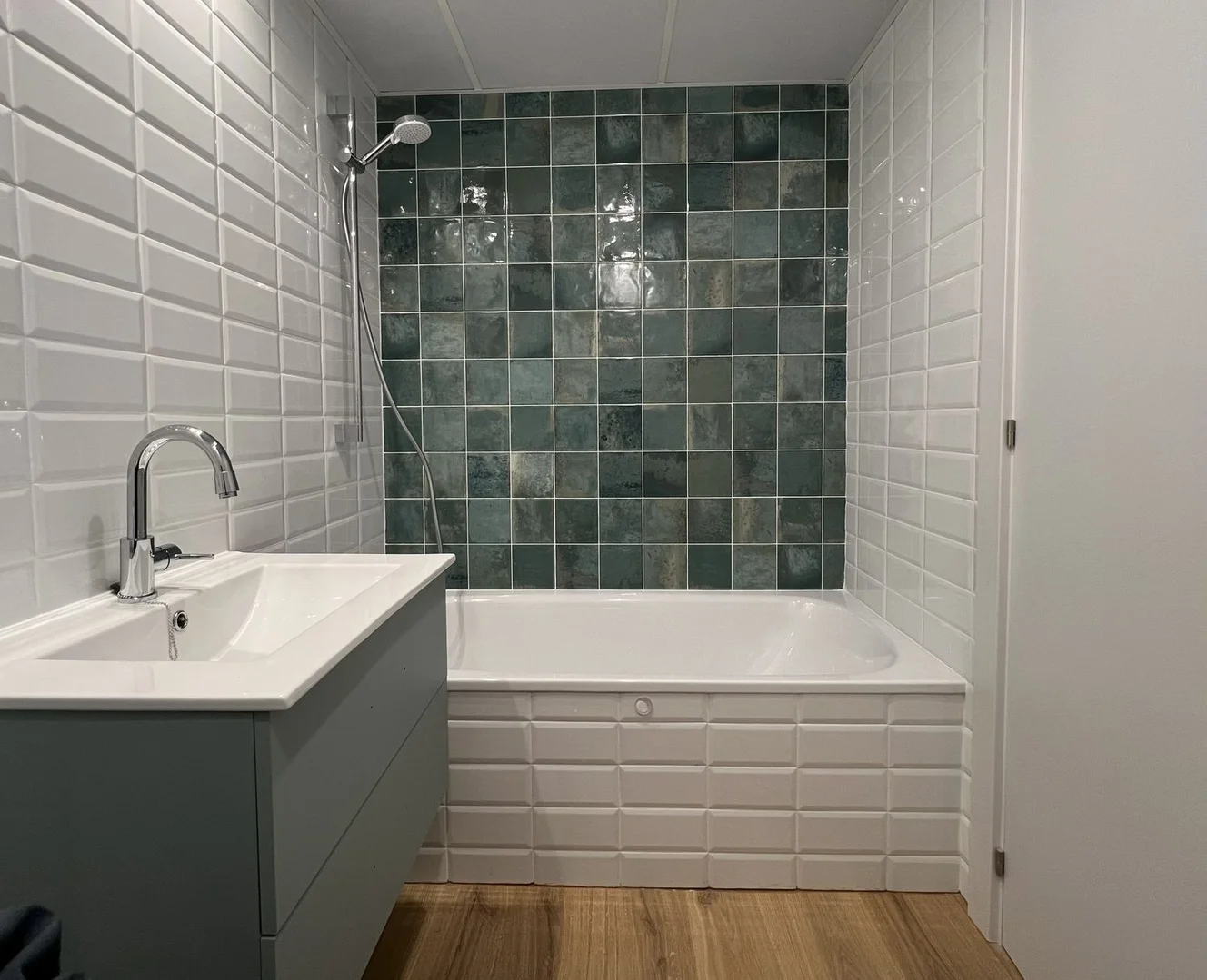 Piso en calle de Estella, 2 - Foto 22