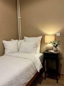 Piso en calle del General Pardiñas, Madrid, 32 - Foto 12