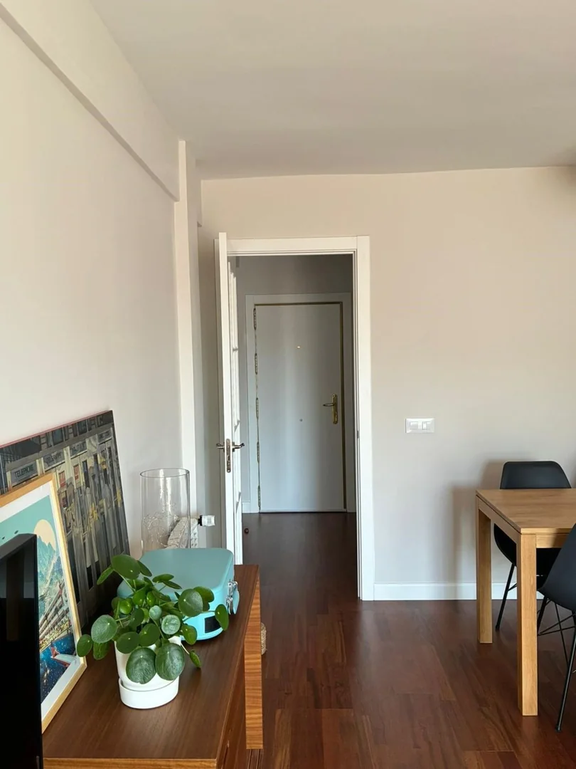 Piso en Calle de la Marroquina, 57, Marroquina - Foto 19