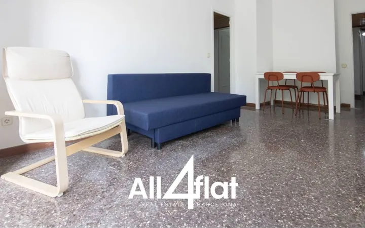 Piso en Gran Via de les Corts Catalanes, Provençals del Poblenou - Foto 10