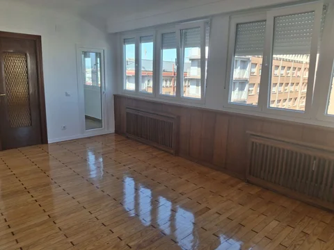 Piso en calle de Maldonado, 52 - Foto 13