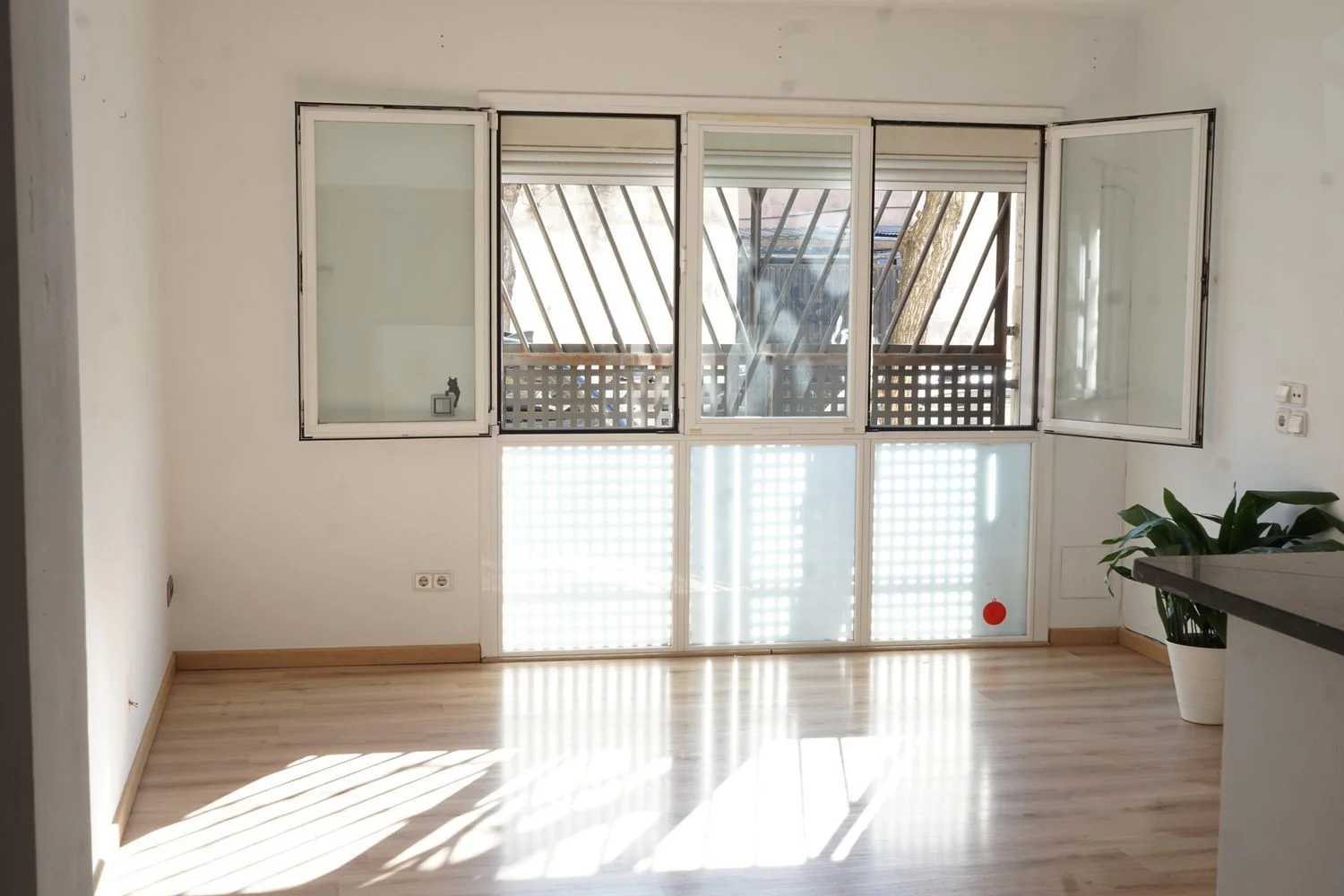 Piso en calle de la Gran Vista, 172 - Foto 29