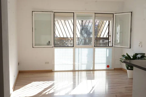 Piso en calle de la Gran Vista, 172 - Foto 29