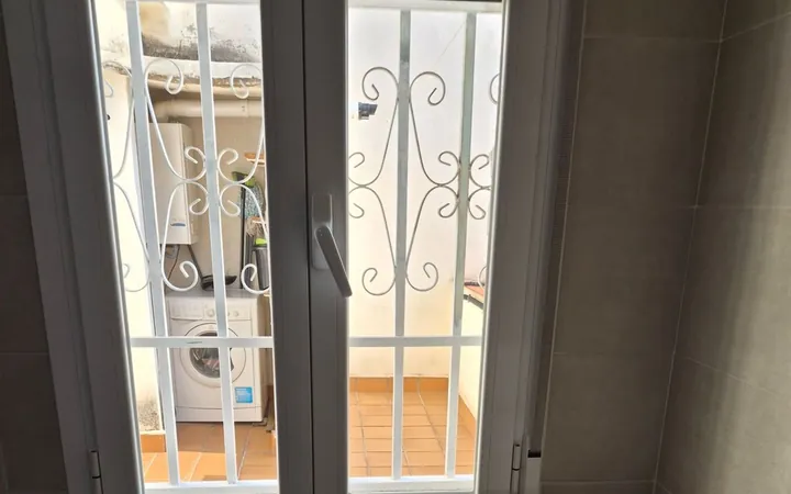 Ático en Calle de Murcia, 28, Palos de la Frontera - Foto 3