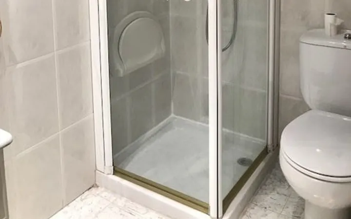 Piso en Paseo de los Pontones, 14, Imperial - Foto 11
