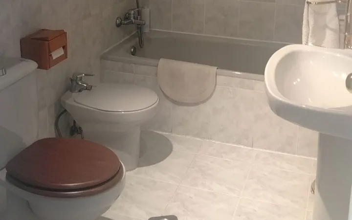 Piso en Costa Brava, Mirasierra - Foto 14