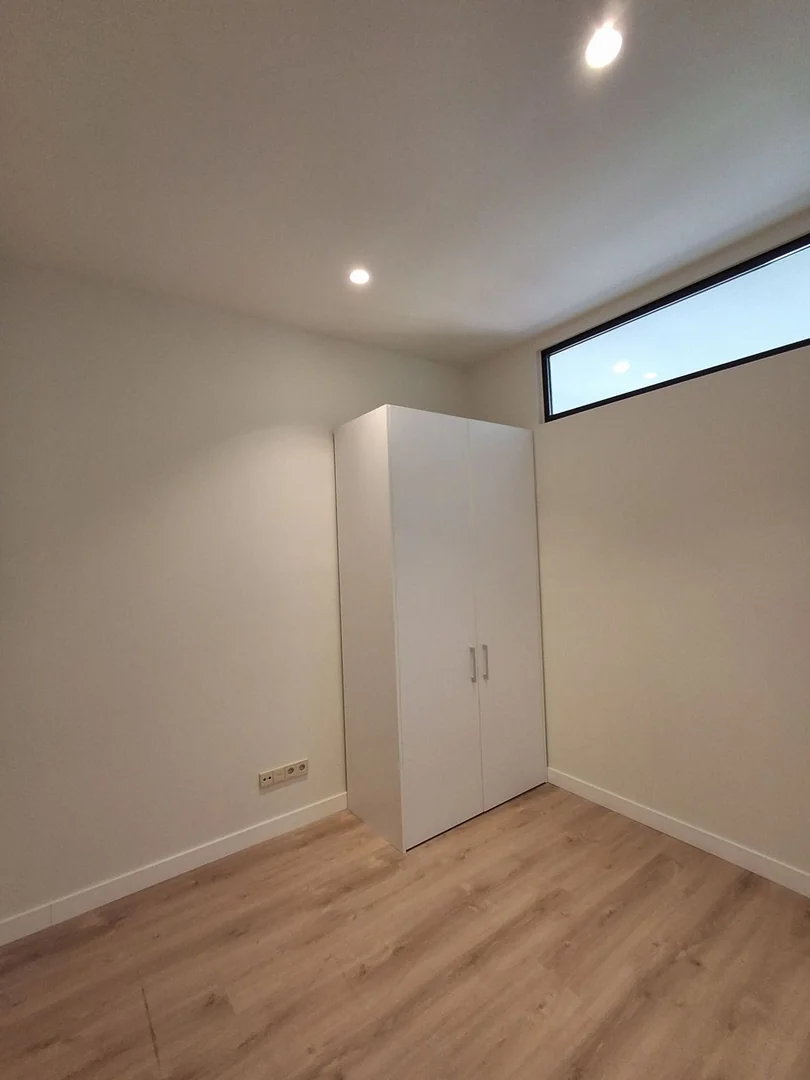 Piso en Barrio San Isidro, San Isidro - Foto 14