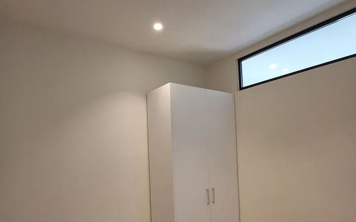 Piso en Barrio San Isidro, San Isidro - Foto 14