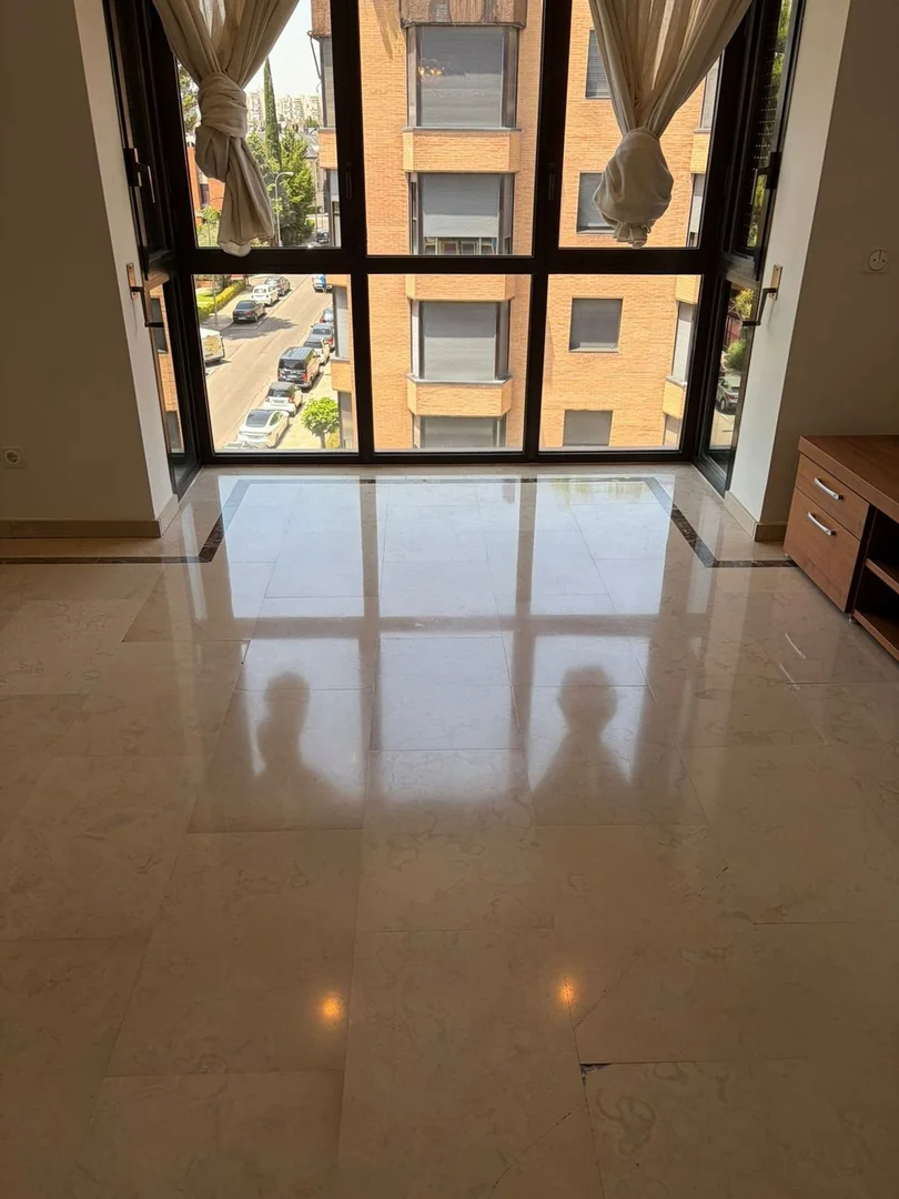 Piso en Conde Orgaz-Piovera, Conde Orgaz-Piovera - Foto 4