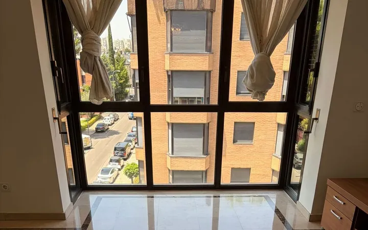 Piso en Conde Orgaz-Piovera, Conde Orgaz-Piovera - Foto 4