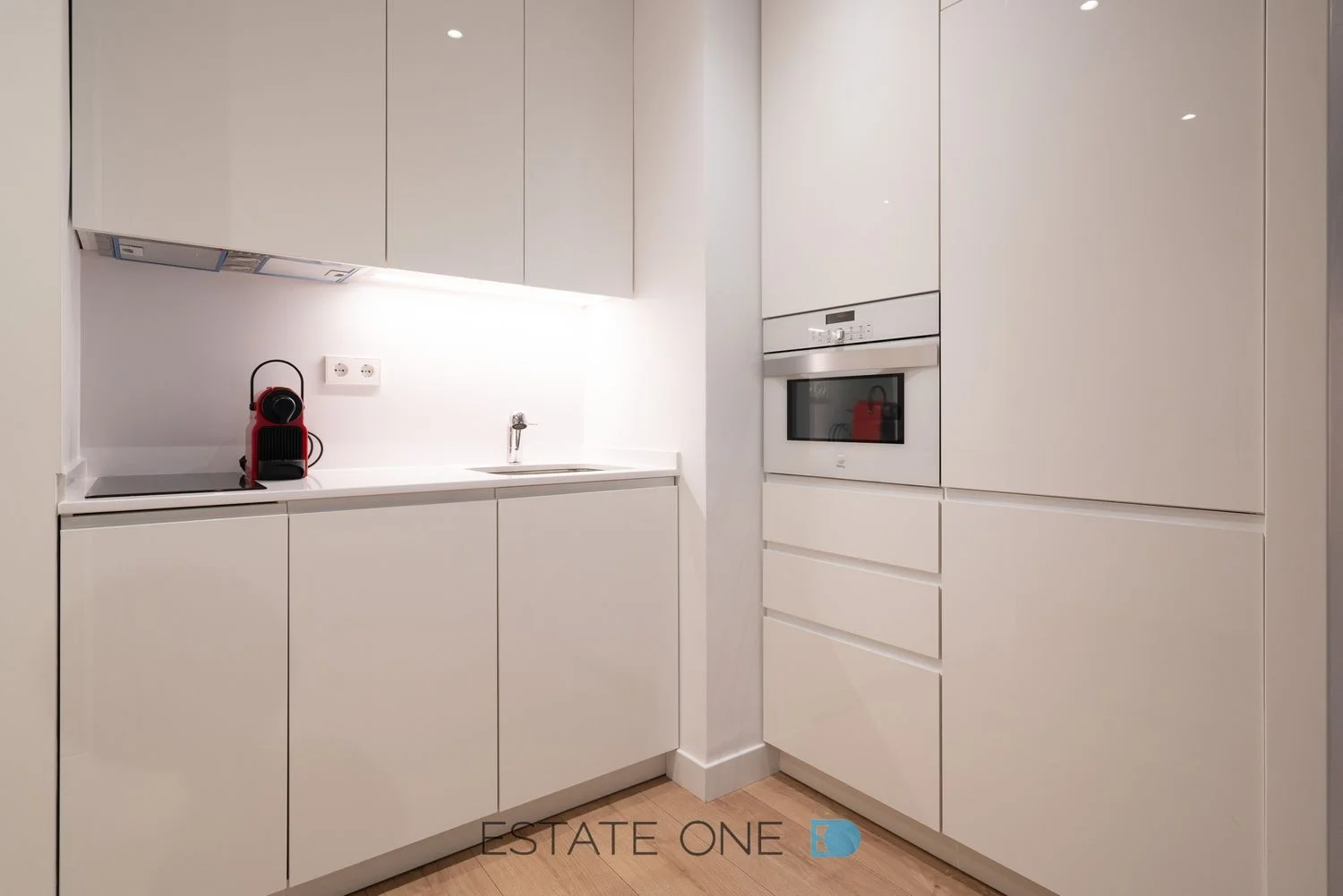 Piso en Barrio Chueca-Justicia - Foto 15