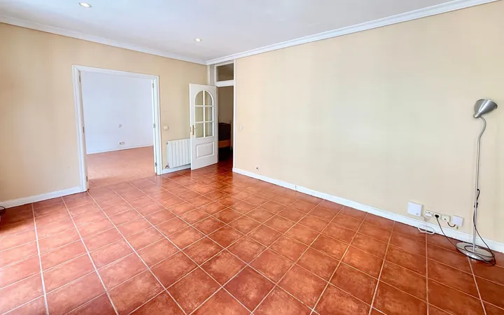 Piso en Olivar, Lavapiés-Embajadores - Foto 9