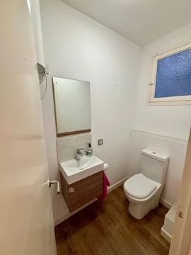 Piso en Gran Via de les Corts Catalanes, 736 - Foto 16